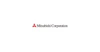 Mitsubishi Corporation-Thai MC