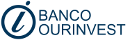 Banco ourinvest