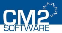 CM2 Solutions