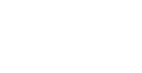 Chimes International