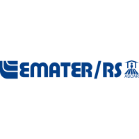 Emater-rs/ascar
