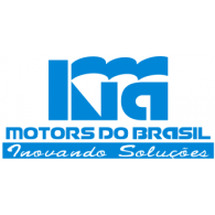 Kia motors do brasil