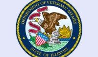 State of Illinois Department of Veterans' Affairs