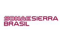 Sonae sierra brasil