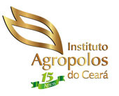 Instituto agropolos