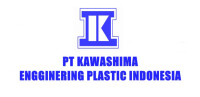 PT. KAWASHIMA ENGINEERING PLASTIC INDONESIA