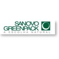 Sanovo greenpack embalagens do brasil ltda