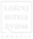 Lošinj Hotels & Villas by Jadranka hoteli Ltd
