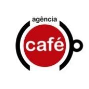 Cafe comunicacao integrada