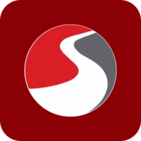 Sutran