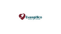Hospital evangélico de vila velha