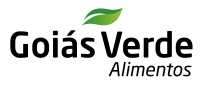 Goiás verde alimentos ltda