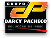 Grupo darcy pacheco