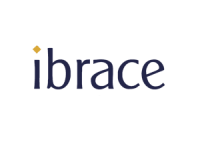 Grupo ibrace-icbr (certificações e ensaios para anatel/ cgcre)