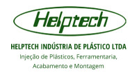Helptech indústria e comércio de plásticos