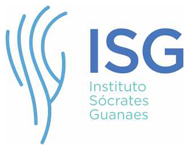 Instituto sócrates guanaes - isg