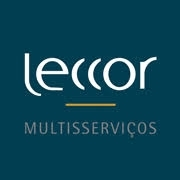 Leccor multisserviços
