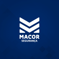 Macor segurança
