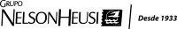 Grupo nelson heusi