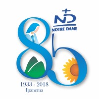 Colégio notre dame ipanema