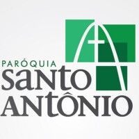 Paróquia santo antonio