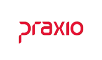 Praxio tecnologia