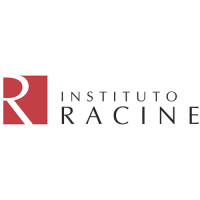 Instituto racine