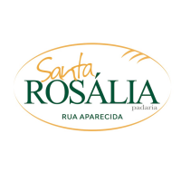 Padaria santa rosália