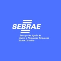 Sebrae/sc