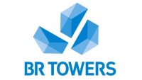Telco do brasil