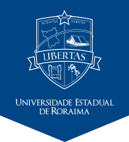 Universidade estadual de roraima