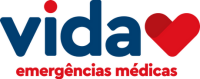 Vida emergências médicas
