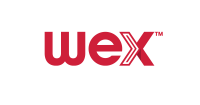 Wex brasil