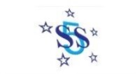 5 estrelas special service limpeza e serviços auxiliares ltda