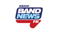 Band news fm