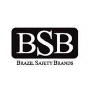 Bsb - brazil safety brands