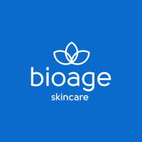 Bioage skincare solutions