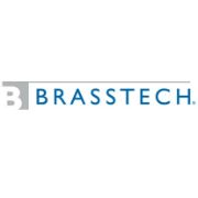 Brastech