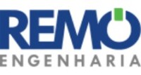 Construtora remo