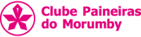 Clube paineiras do morumby