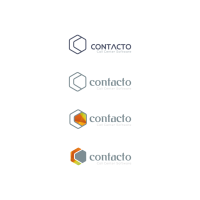 Contato contact center