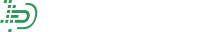 Drogafonte ltda