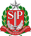 Diretoria de ensino leste 3
