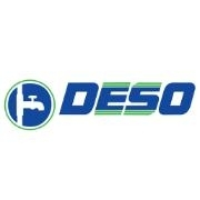 Companhia de saneamento de sergipe
