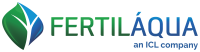 Fertiláqua