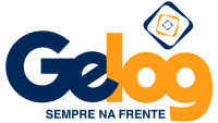 Grupo gelog