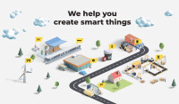 Trunexa, LLC (Owner)