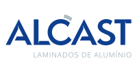 Alcast do brasil ltda