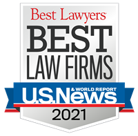 Parr Richey Obremskey Frandsen &amp; Patterson LLP