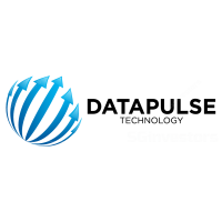 Datapulse Technology Limited